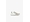 Scalpers Sneakers Bono Khaki White - Image 1