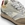 Scalpers Sneakers kids Eric Mustard - Image 2