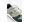 Scalpers Sneakers Skull Insignia Khaki Blue - Image 2