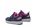 Superfit Girl's Gore-tex Shoes Blue and Pink - Image 2