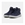 Superfit Girls Gore-tex Ankle Boot Navy Blue - Image 1