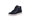 Superfit Gore-tex Ankle Boot Girl Navy Blue - Image 1