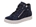 Superfit Gore-tex Ankle Boot Girl Navy Blue - Image 1