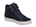 Superfit Gore-tex Ankle Boot Girl Navy Blue - Image 2