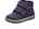 Superfit Gore-tex Baby Boots Navy Blue - Image 1
