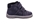 Superfit Gore-tex Baby Boots Navy Blue - Image 2