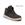 Superfit Gore-tex Boot Brown Boa closure - Image 1