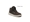 Superfit Gore-tex Boot Brown Boa closure - Image 1