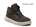 Superfit Gore-tex Boot Brown Boa closure - Image 1