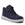 Superfit Gore tex Boot Navy Boa - Image 1