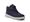 Superfit Gore tex Boot Navy Boa - Image 1