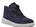 Superfit Gore tex Boot Navy Boa - Image 1