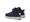 Superfit Gore tex Boot Navy Boa - Image 2