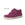 Superfit Gore-tex Boots for Children Burgundy - Image 1