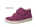 Superfit Gore-tex Boots for Children Burgundy - Image 1