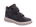 Superfit Gore-tex Boots for Kids Gray Suede - Image 2