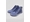 Superfit Gore-tex Children's Boots Navy Blue - Image 1
