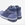 Superfit Gore-tex Children's Boots Navy Blue - Image 2
