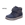 Superfit Gore-tex Children's Boots Navy Blue - Image 1