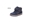 Superfit Gore-tex Children's Boots Navy Blue - Image 1
