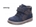 Superfit Gore-tex Children's Boots Navy Blue - Image 1