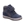 Superfit Gore-tex Children's Boots Navy Blue - Image 2