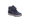 Superfit Gore-tex Children's Boots Navy Blue - Image 2