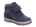 Superfit Gore-tex Children's Boots Navy Blue - Image 2