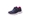 Superfit sneakers for girls Gore-tex Navy Blue - Image 1