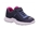 Superfit sneakers for girls Gore-tex Navy Blue - Image 2