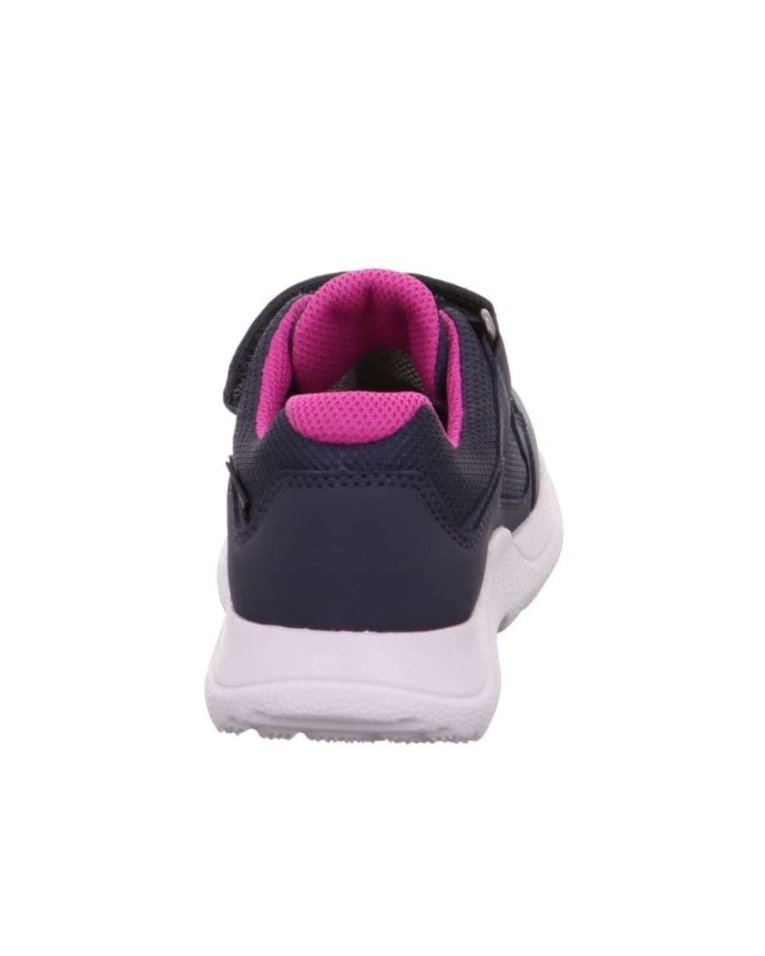 Superfit sneakers for girls Gore-tex Navy Blue - Image 4