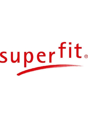 SUPERFIT