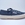 Superga Classic Navy Shoe - Image 1