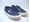 Superga Classic Navy Shoe - Image 2