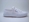 Superga Classic White Sneakers - Image 1