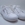 Superga Classic White Sneakers - Image 2