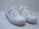 Superga Classic White Sneakers - Image 2