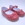 Sweet Mercedita Baby Red Patent Leather - Image 1