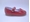 Sweet Mercedita Baby Red Patent Leather - Image 2