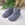 Sweets Baby Boot Gray - Image 1