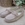 Sweets Moccasin communion boy Taupe - Image 1