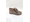 Sweets Taupe Baby Boot - Image 2