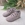 Sweets Taupe Baby Boot - Image 1