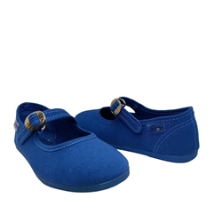 The Merceditas Chain for girls Lona France - Image 1