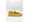 The Merceditas Chain for girls Mustard Linen - Image 2