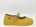 The Merceditas Chain for girls Mustard Linen - Image 2