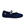 The Merceditas Chain for girls Navy Blue Canvas - Image 1