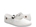 The Merceditas Chain for girls White Canvas - Image 1