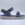 TIMBERLAN BLUE SANDAL - Image 1