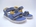 TIMBERLAN BLUE SANDAL - Image 2